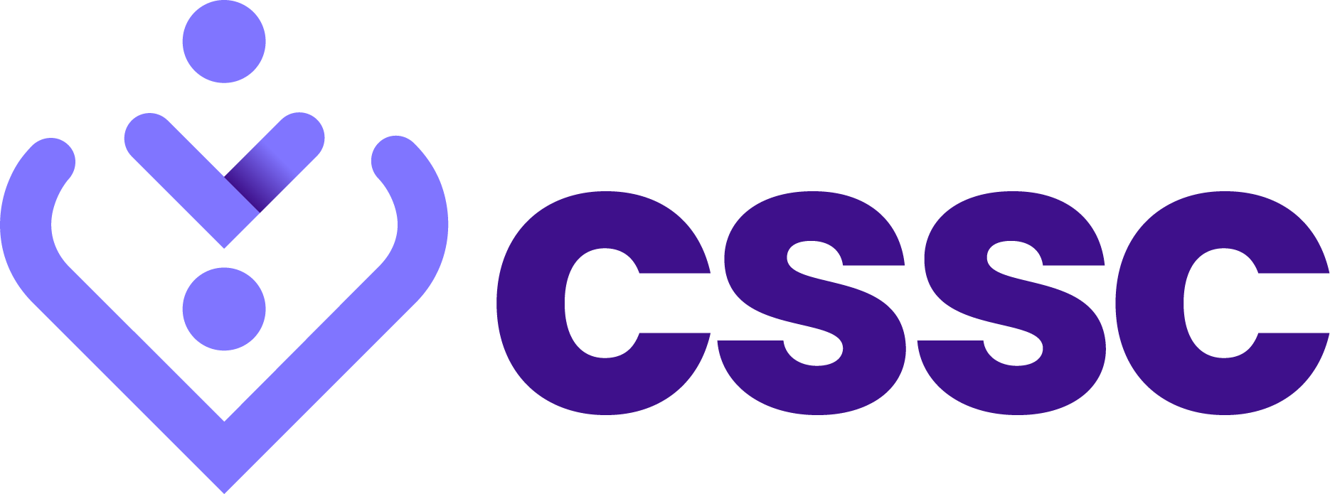 CSSC logo