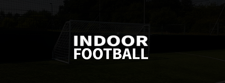 Indoor Football